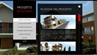 Progetto Eco Casa